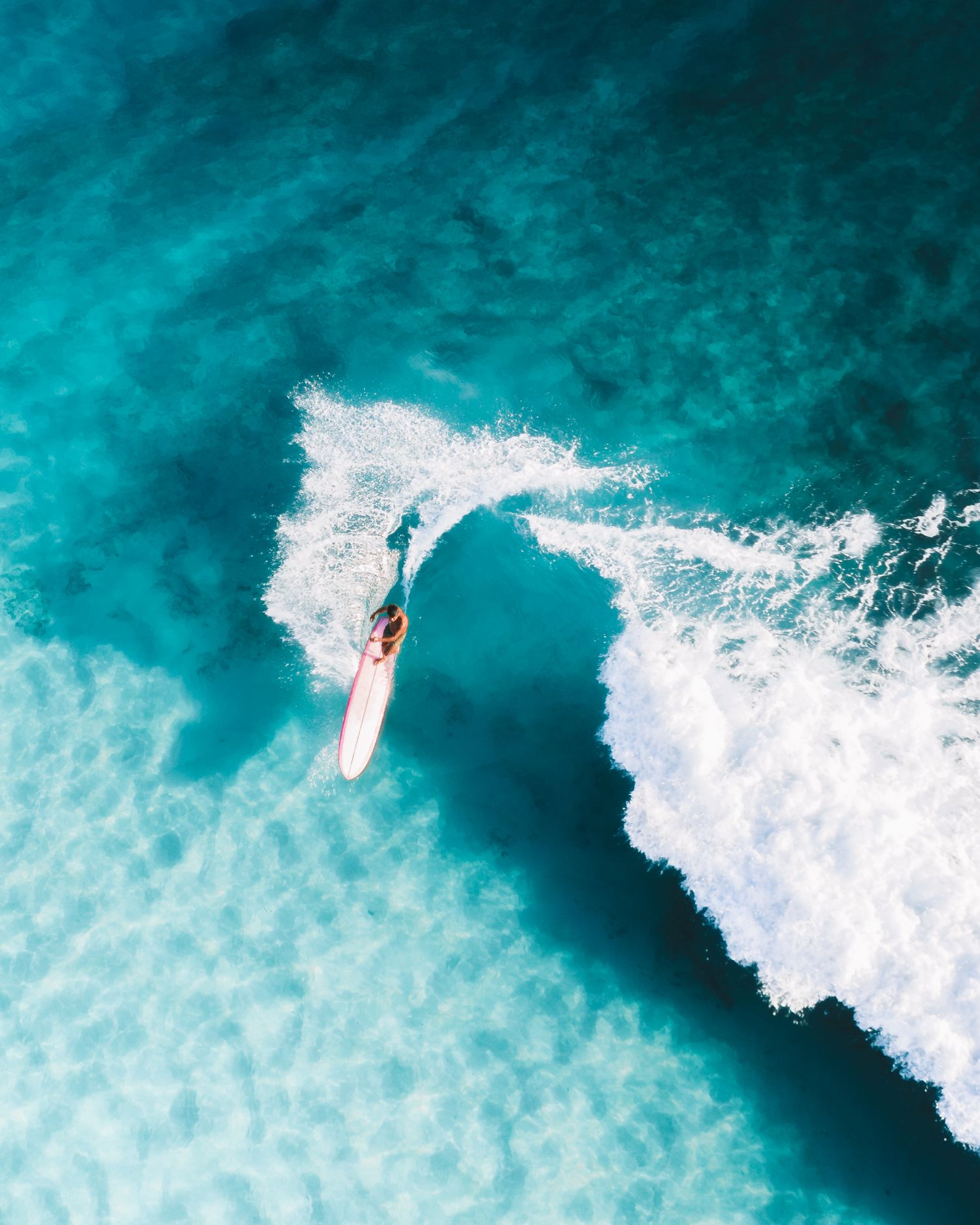 Beach Photography Session surf photography in Weligama, Sri Lanka