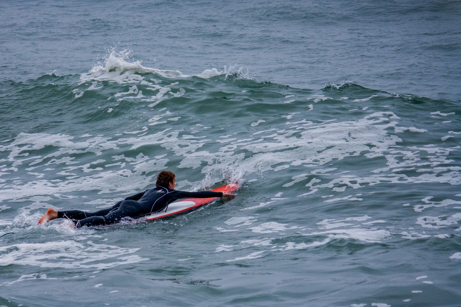 Surf Video Package surf photography in Weligama, Sri Lanka